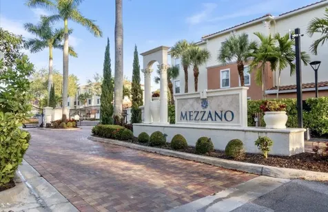 9857 Baywinds Drive West Palm Beach FL 33411