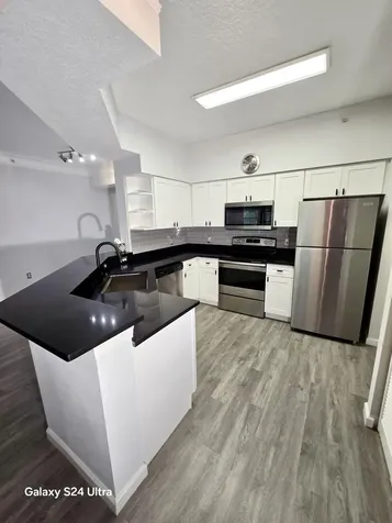 9857 Baywinds Drive West Palm Beach FL 33411