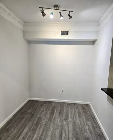 9857 Baywinds Drive West Palm Beach FL 33411