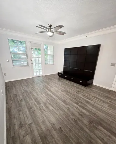 9857 Baywinds Drive West Palm Beach FL 33411