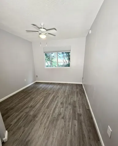9857 Baywinds Drive West Palm Beach FL 33411