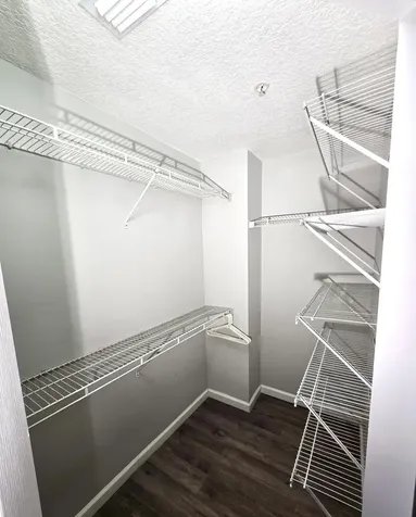 9857 Baywinds Drive West Palm Beach FL 33411