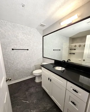 9857 Baywinds Drive West Palm Beach FL 33411