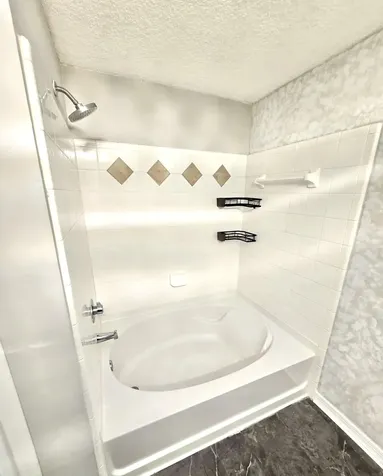 9857 Baywinds Drive West Palm Beach FL 33411