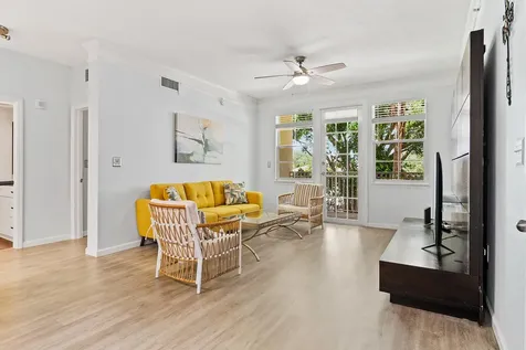 9857 Baywinds Drive West Palm Beach FL 33411