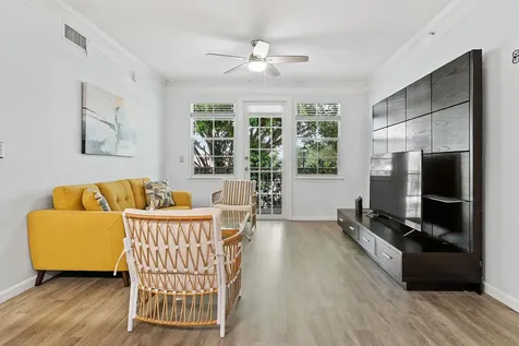 9857 Baywinds Drive West Palm Beach FL 33411