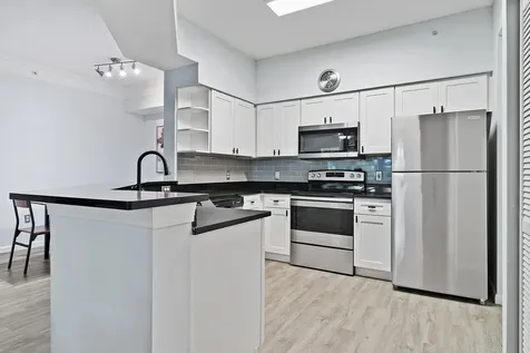 9857 Baywinds Drive West Palm Beach FL 33411