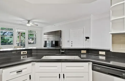9857 Baywinds Drive West Palm Beach FL 33411