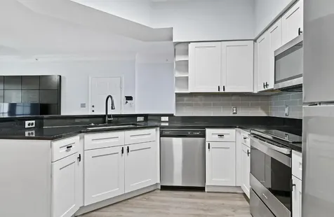 9857 Baywinds Drive West Palm Beach FL 33411