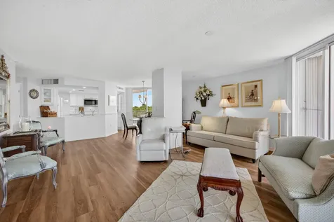 5051 North Highway A1a Hutchinson Island FL 34949