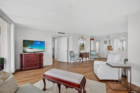 5051 North Highway A1a Hutchinson Island FL 34949