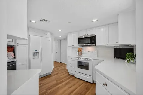 5051 North Highway A1a Hutchinson Island FL 34949