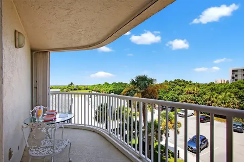 5051 North Highway A1a Hutchinson Island FL 34949