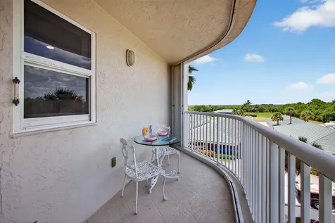 5051 North Highway A1a Hutchinson Island FL 34949
