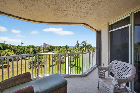 5051 North Highway A1a Hutchinson Island FL 34949