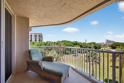 5051 North Highway A1a Hutchinson Island FL 34949