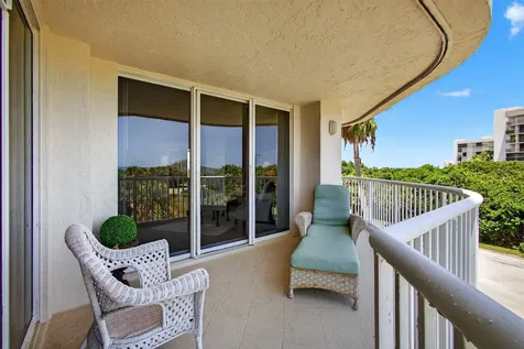 5051 North Highway A1a Hutchinson Island FL 34949