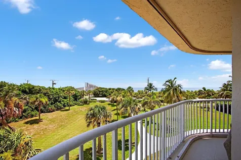 5051 North Highway A1a Hutchinson Island FL 34949