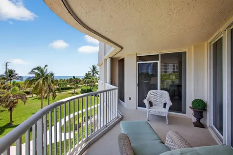 5051 North Highway A1a Hutchinson Island FL 34949