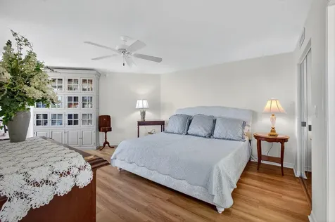 5051 North Highway A1a Hutchinson Island FL 34949