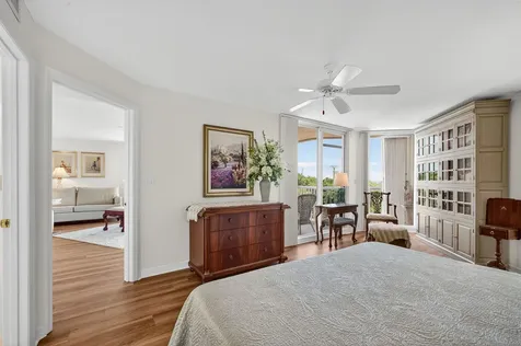 5051 North Highway A1a Hutchinson Island FL 34949