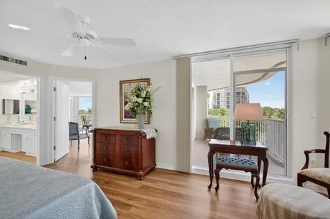 5051 North Highway A1a Hutchinson Island FL 34949