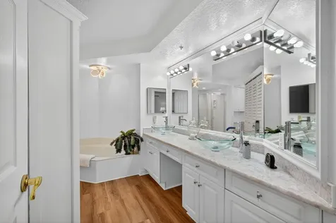 5051 North Highway A1a Hutchinson Island FL 34949