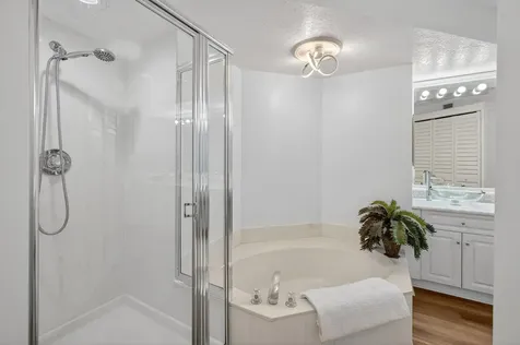 5051 North Highway A1a Hutchinson Island FL 34949