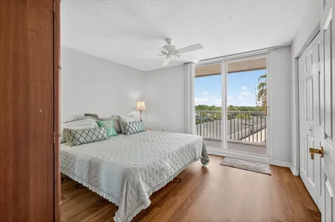 5051 North Highway A1a Hutchinson Island FL 34949