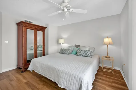 5051 North Highway A1a Hutchinson Island FL 34949