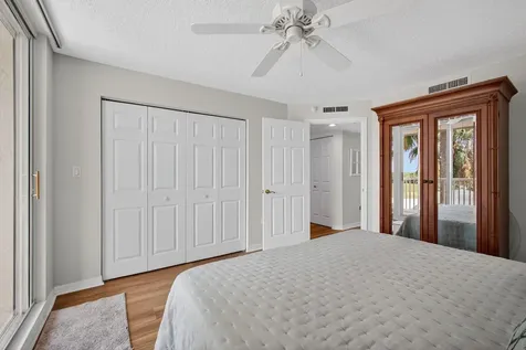 5051 North Highway A1a Hutchinson Island FL 34949