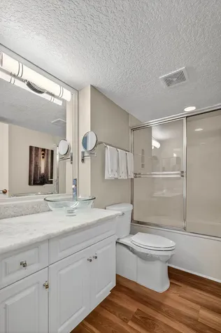5051 North Highway A1a Hutchinson Island FL 34949