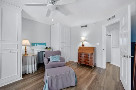 5051 North Highway A1a Hutchinson Island FL 34949