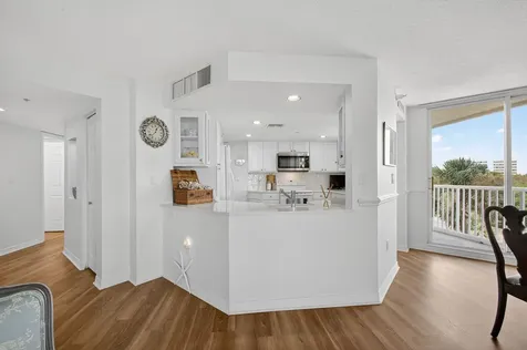 5051 North Highway A1a Hutchinson Island FL 34949