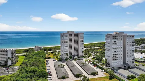 5051 North Highway A1a Hutchinson Island FL 34949