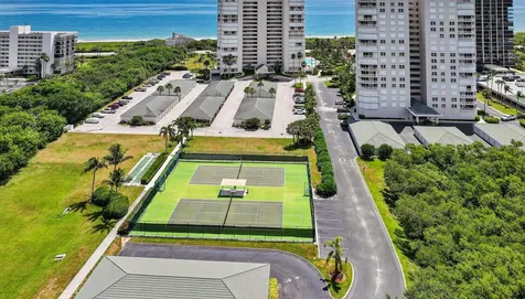 5051 North Highway A1a Hutchinson Island FL 34949
