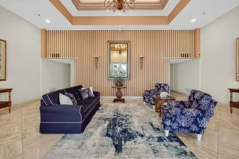 5051 North Highway A1a Hutchinson Island FL 34949