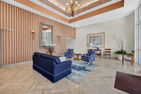 5051 North Highway A1a Hutchinson Island FL 34949