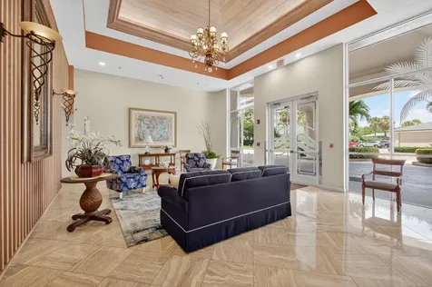 5051 North Highway A1a Hutchinson Island FL 34949