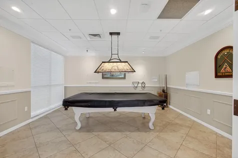 5051 North Highway A1a Hutchinson Island FL 34949