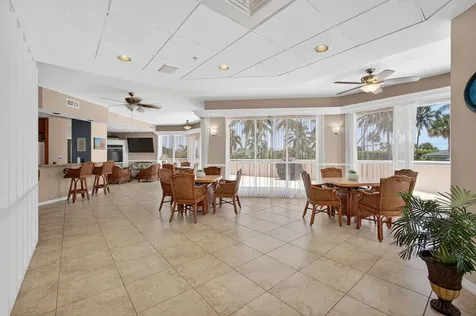 5051 North Highway A1a Hutchinson Island FL 34949