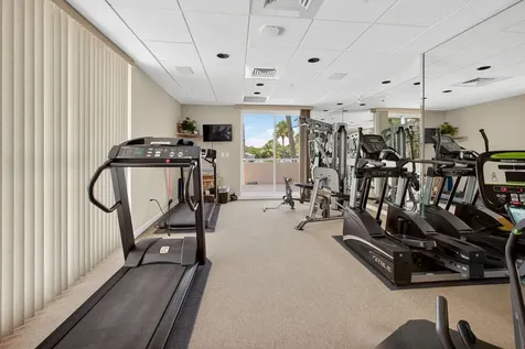 5051 North Highway A1a Hutchinson Island FL 34949