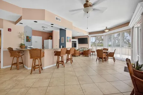 5051 North Highway A1a Hutchinson Island FL 34949