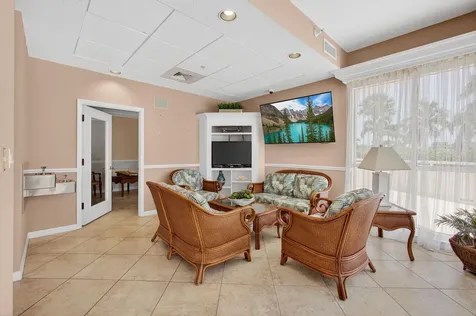 5051 North Highway A1a Hutchinson Island FL 34949