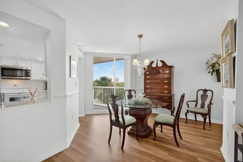 5051 North Highway A1a Hutchinson Island FL 34949