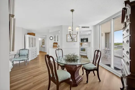 5051 North Highway A1a Hutchinson Island FL 34949