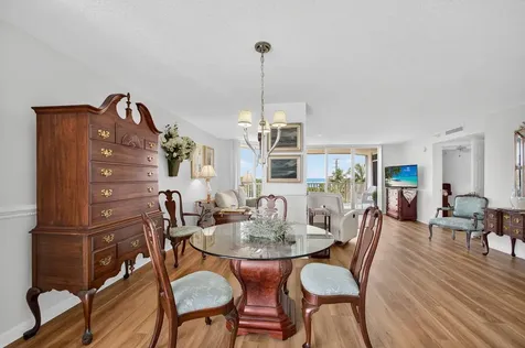 5051 North Highway A1a Hutchinson Island FL 34949