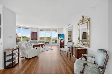 5051 North Highway A1a Hutchinson Island FL 34949