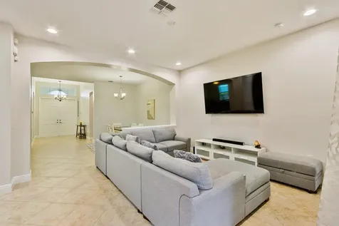 2891 Bellarosa Circle Royal Palm Beach FL 33411