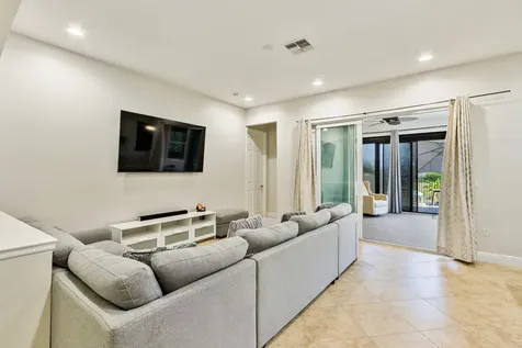 2891 Bellarosa Circle Royal Palm Beach FL 33411